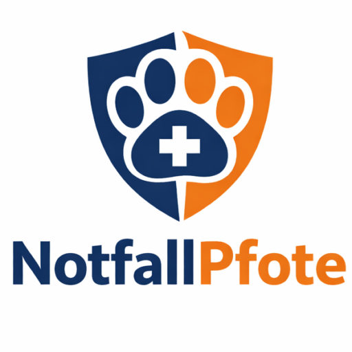 NotfallPfote